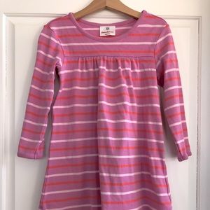 Hannah Anderson Dress - Size 100